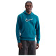 Nike Ανδρικό φούτερ Sportswear Club Fleece Hoodie